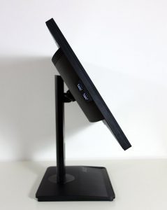 Acer Be270ua Monitor Neigung03