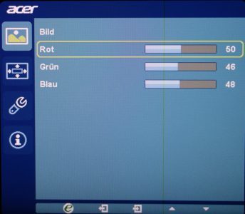 Acer Be270ua Monitor Osd04