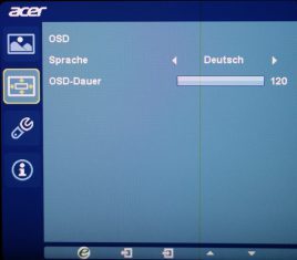 Acer Be270ua Monitor Osd05