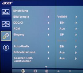 Acer Be270ua Monitor Osd06