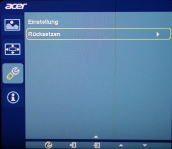 Acer Be270ua Monitor Osd07