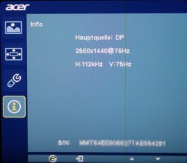 Acer Be270ua Monitor Osd08
