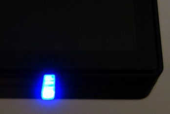 Acer Be270ua Monitor Pwerled01