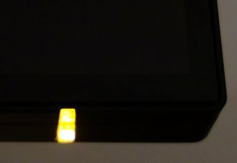 Acer Be270ua Monitor Pwerled02