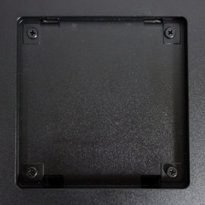 Acer Be270ua Monitor Vesa