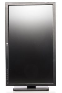Lg 27mb35ph B Monitor Ansicht Seitlich 3
