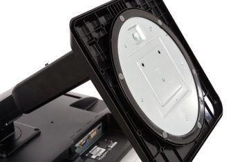 Lg 27mb35ph B Monitor Montage 2