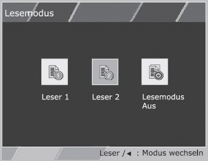 Lg 27mb35ph B Monitor OSD 4