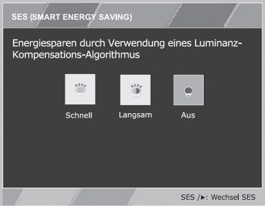Lg 27mb35ph B Monitor OSD 5