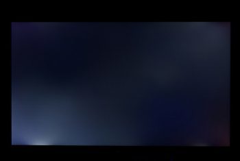 Lg 27mb35ph B Monitor Schwarzbild