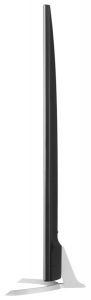 Lg 55uh7709 Fernseher Ausstattung1