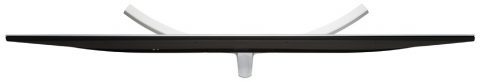 Lg 55uh7709 Fernseher Ausstattung2