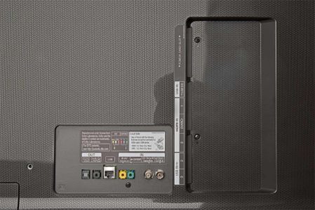 Lg 55uh7709 Fernseher Ausstattung3