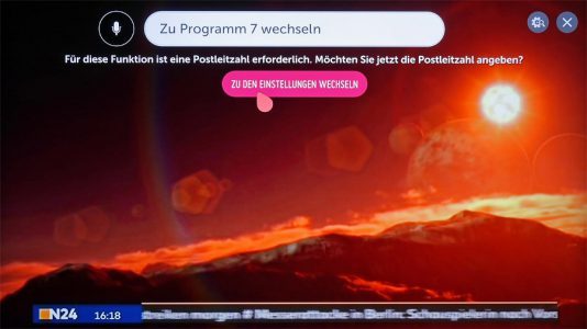Lg 55uh7709 Fernseher Bedienung3