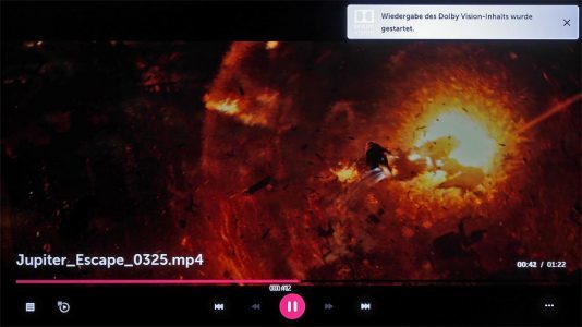 Lg 55uh7709 Fernseher Bildqualitaet8