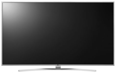 Lg 55uh7709 Fernseher Einleitung1