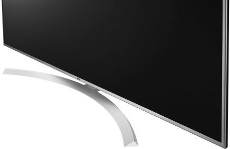 Lg 55uh7709 Fernseher Einleitung2