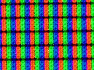 Iiyama Prolite X2888hs B2 Monitor Coating