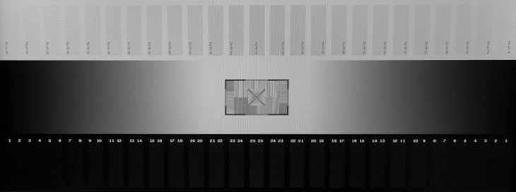Iiyama Prolite X2888hs B2 Monitor Grau