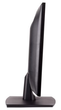 Iiyama Prolite X2888hs B2 Monitor Neigung1