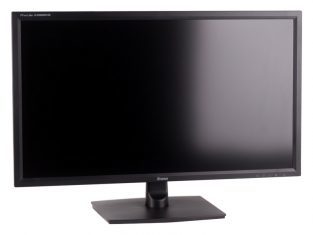 Iiyama Prolite X2888hs B2 Monitor Vorne