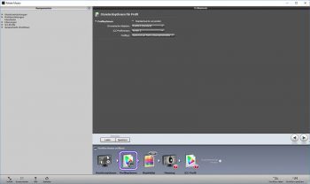 Benq Pv270 Monitor SHK 2