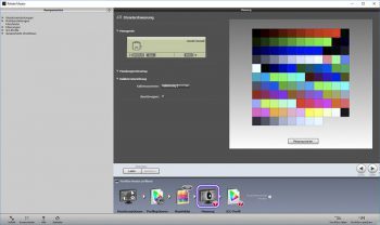Benq Pv270 Monitor SHK 4