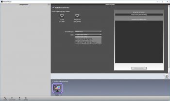 Benq Pv270 Monitor SHK 5