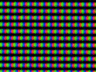 Lg 27ud58p B Monitor Coating