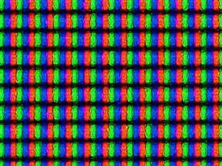 Philips 328p6vjeb Monitor Coating