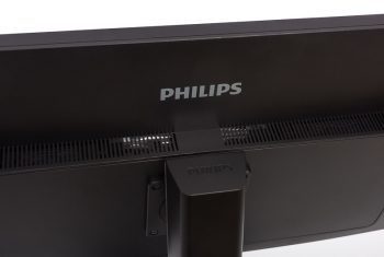Philips 328p6vjeb Monitor Lueftung