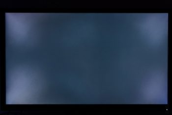 Philips 328p6vjeb Monitor Schwarzbild Verl
