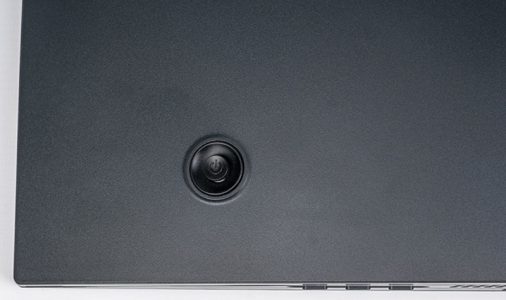 Samsung C24fg70fqu Monitor Jog Taste
