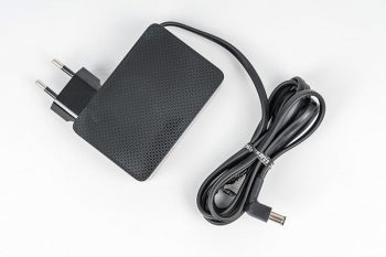 Samsung C24fg70fqu Monitor Netzteil