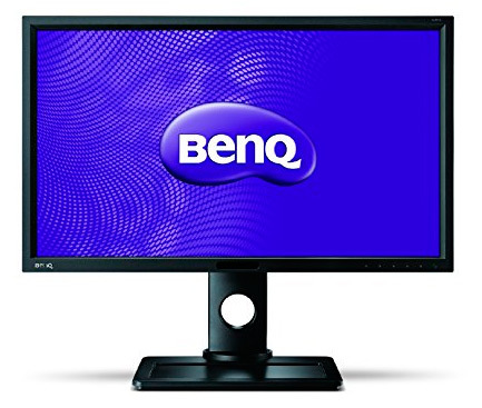 BenQ BL2710PT