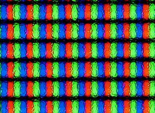 Eizo Ev2456 Bk Monitor Coating