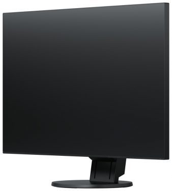 Eizo Ev2456 Bk Monitor Eizo Ev2456 Bk