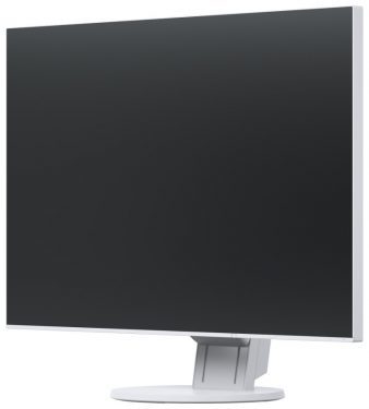 Eizo Ev2456 Bk Monitor Eizo Ev2456 Wt