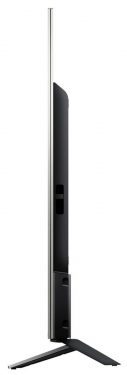 Sony Kd 49xd8005 Fernseher Ausstattung1