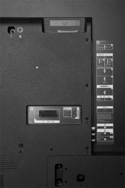 Sony Kd 49xd8005 Fernseher Ausstattung2