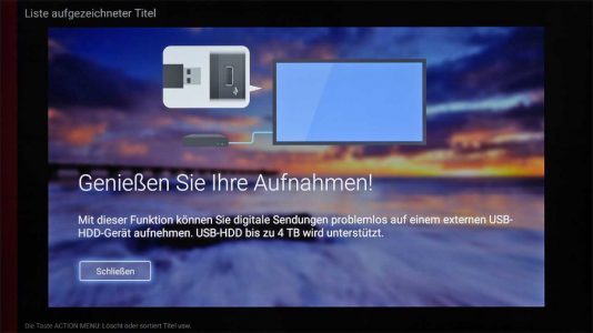 Sony Kd 49xd8005 Fernseher Bedienung4