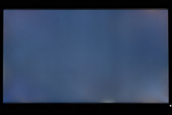 Benq Pd3200u Monitor Schwarzbild Verl