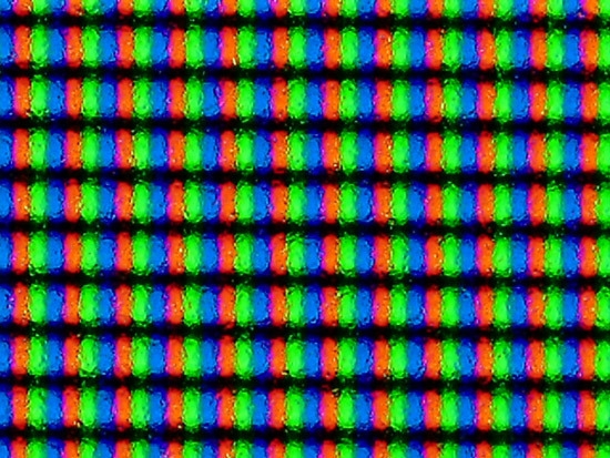 Benq Pd3200u Monitor Coating