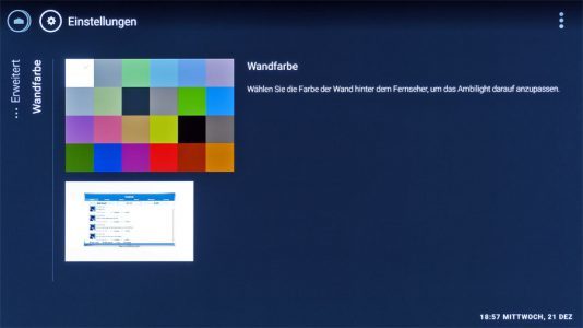 Philips 55pos901f 12 Fernseher Ausstattung2