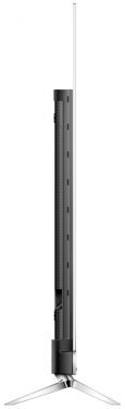 Philips 55pos901f 12 Fernseher Ausstattung3
