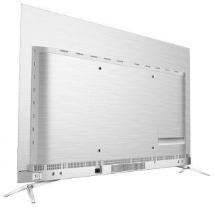 Philips 55pos901f 12 Fernseher Ausstattung4