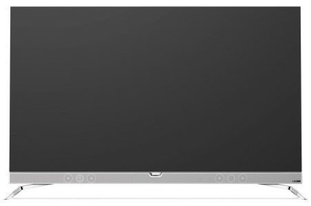 Philips 55pos901f 12 Fernseher Einleitung1