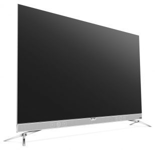 Philips 55pos901f 12 Fernseher Einleitung2