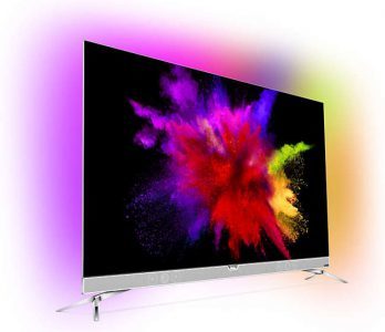 Philips 55pos901f 12 Fernseher Einleitung3