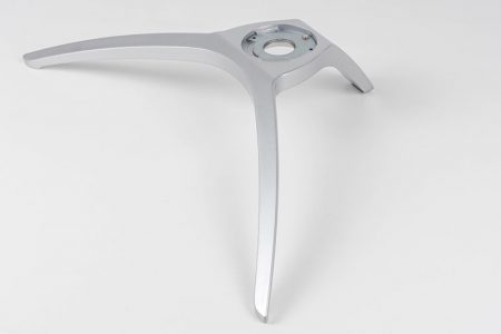 Aoc Ag352ucg Monitor Fuss